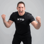 Jakson Follmann