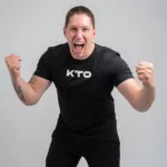 Jakson Follmann