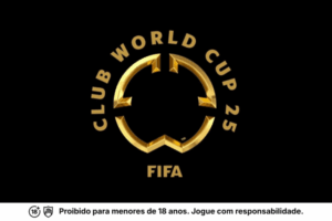 Como apostar no Mundial de Clubes 2025: guia completo