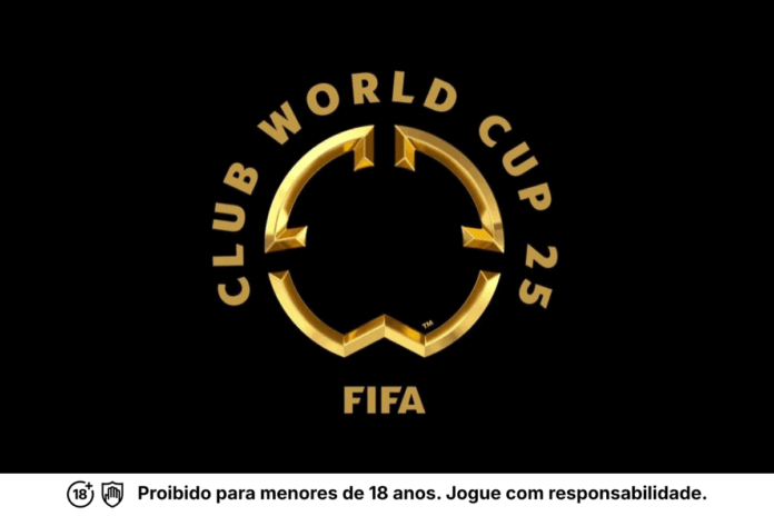 Mundial de Clubes 2025: Guia Completo