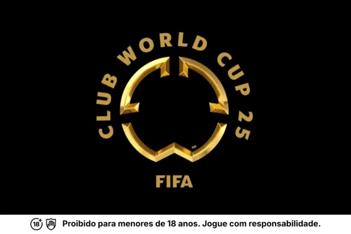 Mundial de Clubes 2025: Guia Completo
