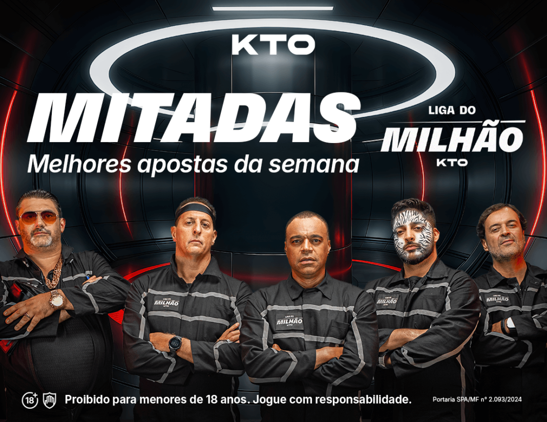 Mitadas