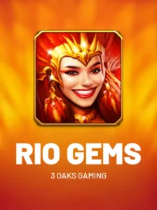 Rio Gems