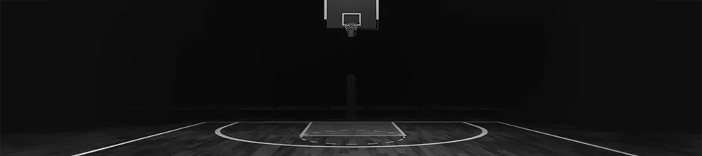 Apostas de basquete