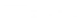 IBJR