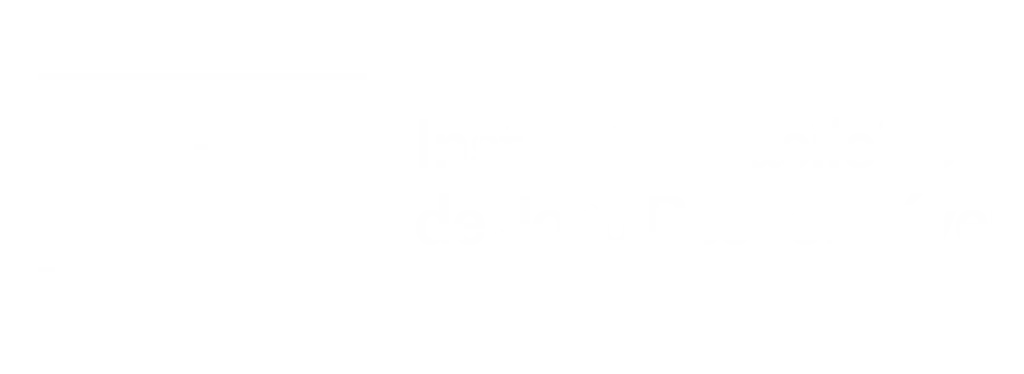 IBJR