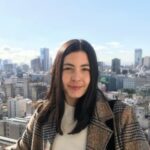 Beatriz Doblas