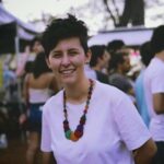 Paula Barbirato
