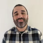 Nicolas Soares
