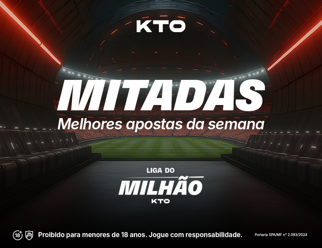 Mitadas