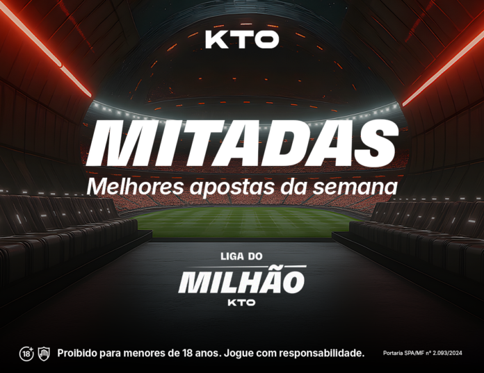 Mitadas semana 3