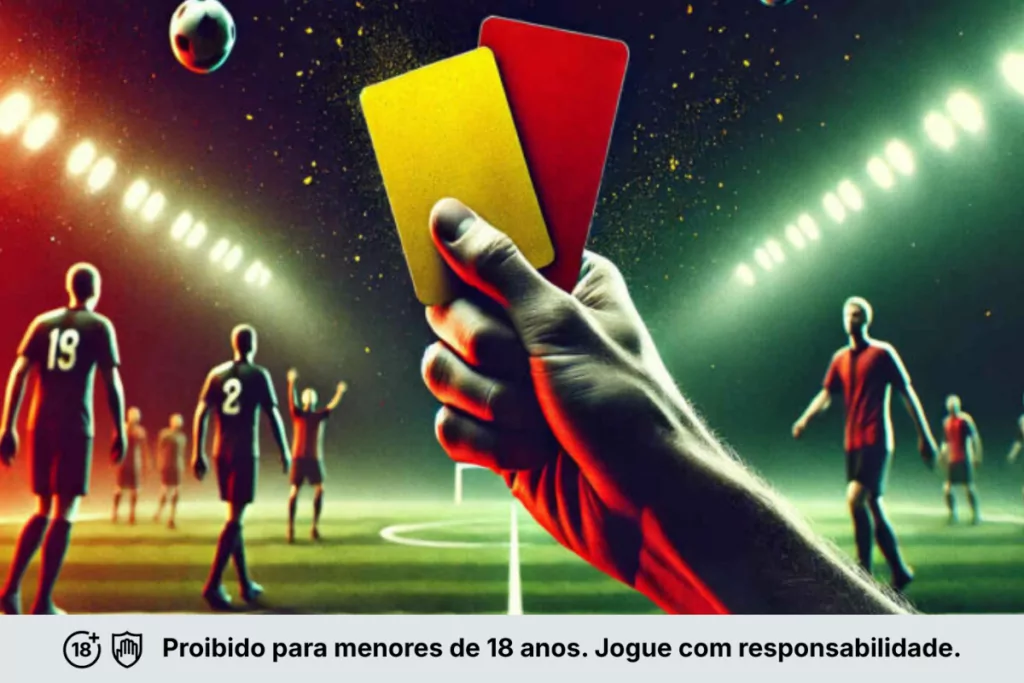 Como apostar em cartões? Guia da KTO para o mercado