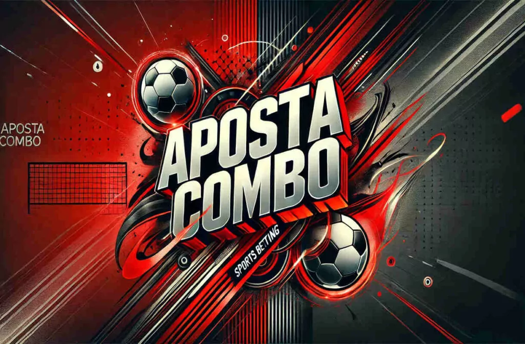 Aposta Combo