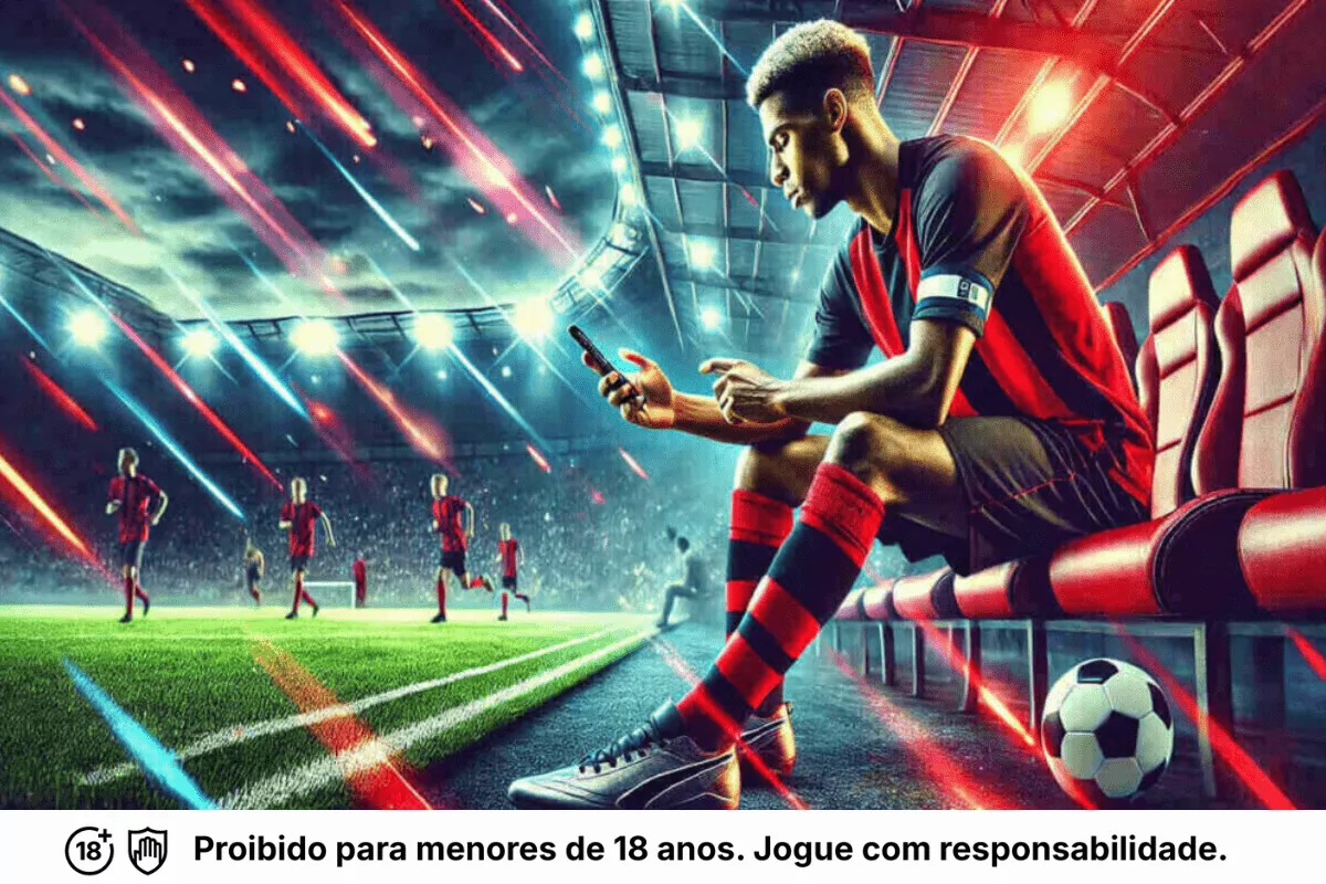 Guia de Como Criar Aposta na KTO 