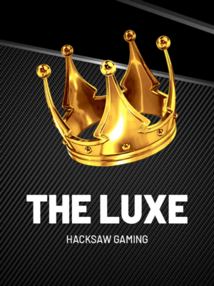 The Luxe