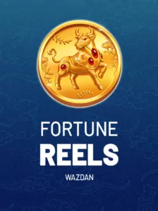Fortune Reels