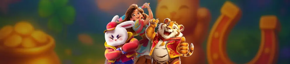 slots banner