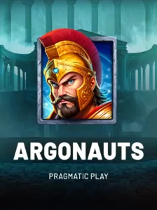 Argonauts