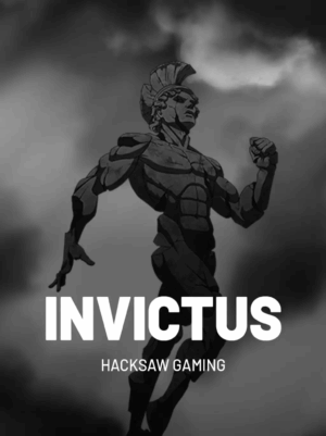 Invictus