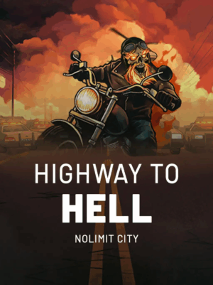 Highway to Hell