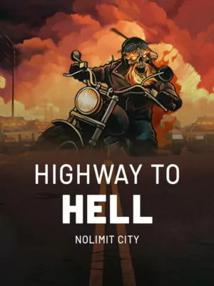 Highway to Hell